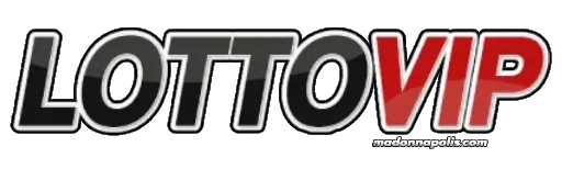 cropped-lottovip-Logo.webp
