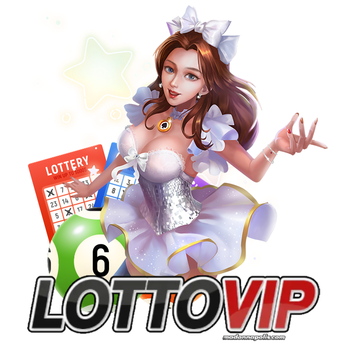 lottovip หวย ยี่ กี่ lotto vip