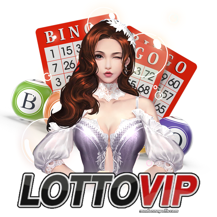 lottovip