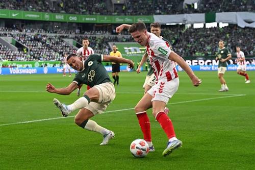 Sportybet Log In Nigeria: Easy Guide